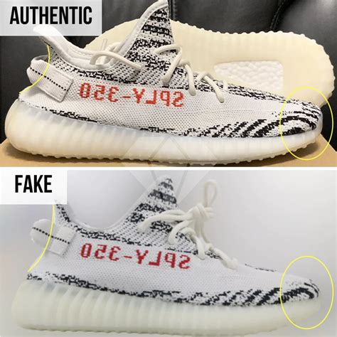 replica yeezy shoes|pictures of knock off yeezy.